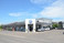 Logo Autohaus Ludwig Brodmann Inh. Bernd Brodmann e.K.